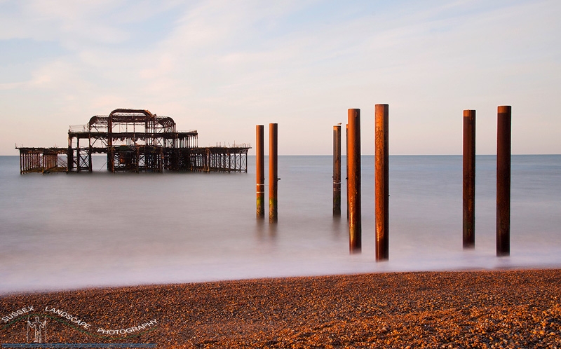 slides/Brighton Pier by John Need.jpg  Brighton Pier by John Need